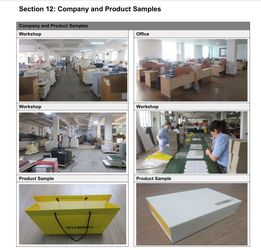 Company.img.alt