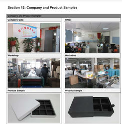 Company.img.alt