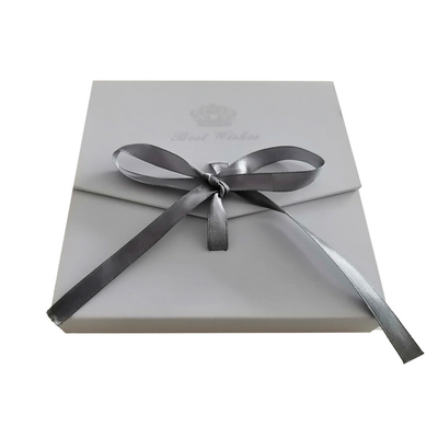 Handmade Jewelry Paper Box Cardboard Jewellery Gift Boxes For Bracelets
