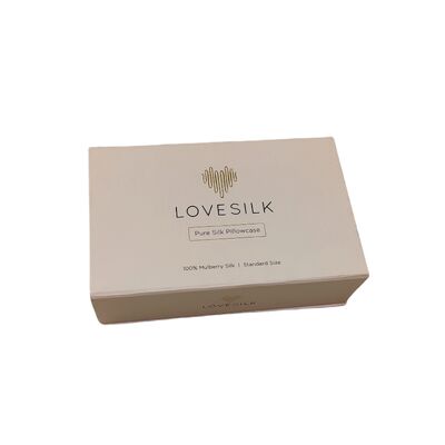 Buen precio Tamaño personalizado Caja de papel cosmético con superficie fina lisa alta rigidez y resistencia a la flexión ideal para maquillaje y productos de cuidado de la piel embalaje en línea