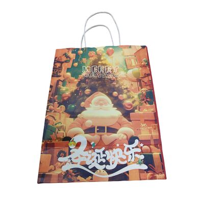 Buen precio Caja de papel de embalaje duradero construida con cartón blanco grueso con una excelente rigidez, dimensiones personalizables y múltiples opciones de acabado en línea
