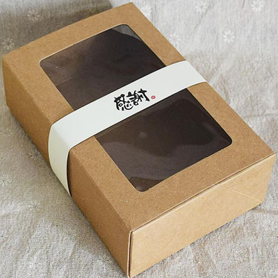 Buen precio Modifique las cajas de embalaje del regalo para requisitos particulares en línea