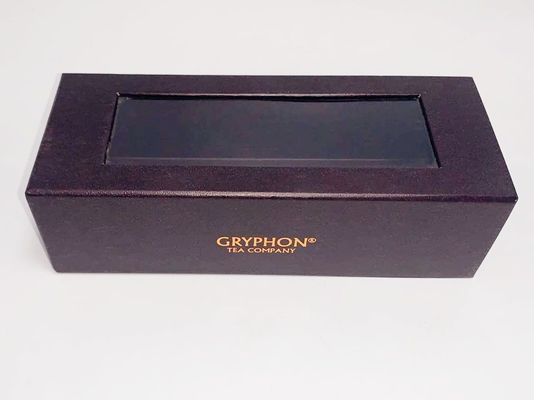 Buen precio Tipo cajas de embalaje del cajón del regalo en línea