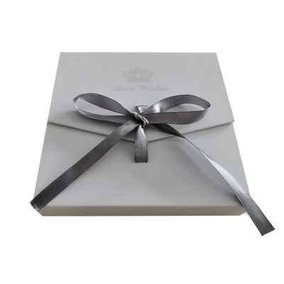 Buen precio Cajas de regalo hechas a mano de la joyería de la cartulina de la caja de papel de la joyería para las pulseras en línea