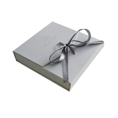 Buen precio Caja de papel de la joyería de las pulseras en línea