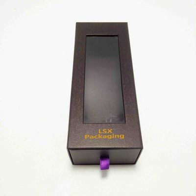 Buen precio Cajas de embalaje del chocolate de 120 G/M en línea