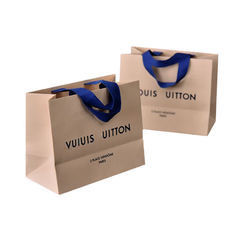 Buen precio Bolsos reciclados amistosos del regalo de Eco en línea