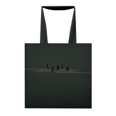 Buen precio Bolsos reciclados la Navidad del regalo en línea